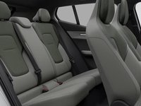 2026 Volvo EX30 Cross Country Ultra-interior-rear
