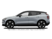 Volvo EX30 TWIN Plus 2026-exterior-side