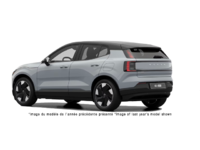 Volvo EX30 TWIN Plus 2026-exterior-rear