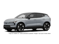 Volvo EX30 TWIN Plus 2026-exterior-front