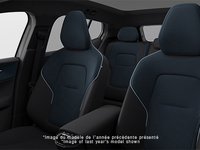 Volvo EX30 TWIN Plus 2026-interior-front