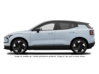 2026 Volvo EX30 TWIN Ultra-exterior-side