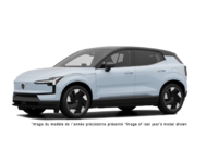 2026 Volvo EX30 TWIN Ultra-exterior-front