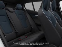 2026 Volvo EX30 TWIN Ultra-interior-rear