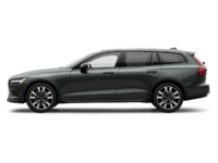 Volvo V60 Cross Country Ultra 2026-exterior-side