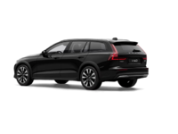 Volvo V60 Cross Country Ultra 2026-exterior-rear