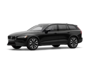 Volvo V60 Cross Country Ultra 2026-exterior-front