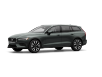 Volvo V60 Cross Country Ultra 2026-exterior-front