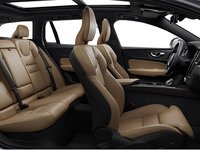 2026 Volvo V60 Cross Country Ultra-interior-rear