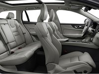 Volvo V60 Cross Country Ultra 2026-interior-rear