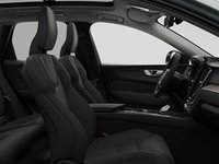 Volvo XC60 Plug-in hybrid Plus 2026-interior-front