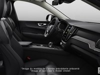 2026 Volvo XC60 Plug-in hybrid Plus-interior-front