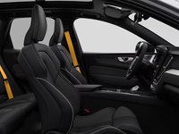 Volvo XC60 Plug-in hybrid Polestar Engineered 2026-interior-front