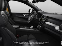 2026 Volvo XC60 Plug-in hybrid Polestar Engineered-interior-front