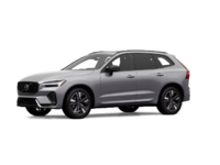 2026 Volvo XC60 Plus-exterior-front
