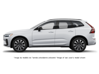 2026 Volvo XC60 Plus-exterior-side