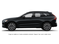 2026 Volvo XC60 Plus-exterior-side