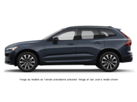 2026 Volvo XC60 Plus-exterior-side