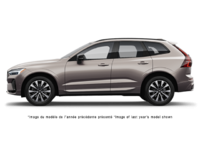 2026 Volvo XC60 Plus-exterior-side