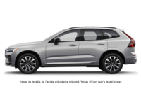 2026 Volvo XC60 Plus-exterior-side