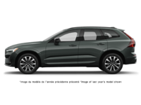 2026 Volvo XC60 Plus-exterior-side