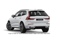 2026 Volvo XC60 Plus-exterior-rear
