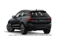 2026 Volvo XC60 Plus-exterior-rear