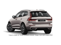 2026 Volvo XC60 Plus-exterior-rear