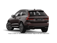 2026 Volvo XC60 Plus-exterior-rear
