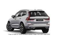 2026 Volvo XC60 Plus-exterior-rear