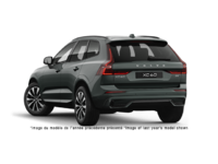 2026 Volvo XC60 Plus-exterior-rear