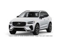 2026 Volvo XC60 Plus-exterior-front