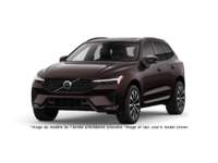 2026 Volvo XC60 Plus-exterior-front