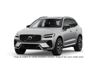 2026 Volvo XC60 Plus-exterior-front