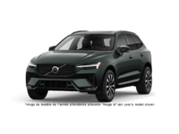 2026 Volvo XC60 Plus-exterior-front