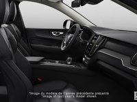 2026 Volvo XC60 Plus-interior-front