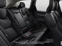 2026 Volvo XC60 Plus-interior-rear