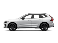 2026 Volvo XC60 Ultra Black Edition-exterior-side
