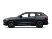 2026 Volvo XC60 Ultra Black Edition-exterior-side