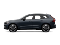 Volvo XC60 Ultra 2026-exterior-side