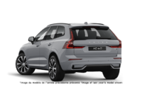 2026 Volvo XC60 Ultra-exterior-rear