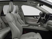 Volvo XC60 Ultra 2026-interior-front