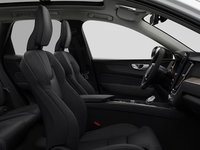 2026 Volvo XC60 Ultra-interior-front