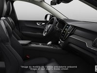 2026 Volvo XC60 Ultra-interior-front