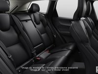 2026 Volvo XC60 Ultra-interior-rear