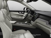2026 Volvo XC60 Ultra-interior-front