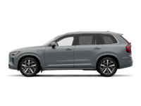 Volvo XC90 Plug-in hybrid Core 7-Seater (Bright Theme) 2026-exterior-side