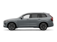 Volvo XC90 Plug-in hybrid Ultra 7-Seater (Bright Theme) 2026-exterior-side