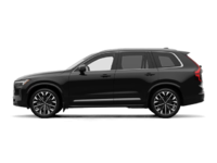 2026 Volvo XC90 Plus 7-Seater (Bright Theme)-exterior-side