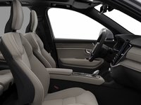 2026 Volvo XC90 Plus 7-Seater (Bright Theme)-interior-front
